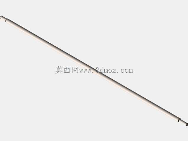 CNCROUTER 1000x800x200