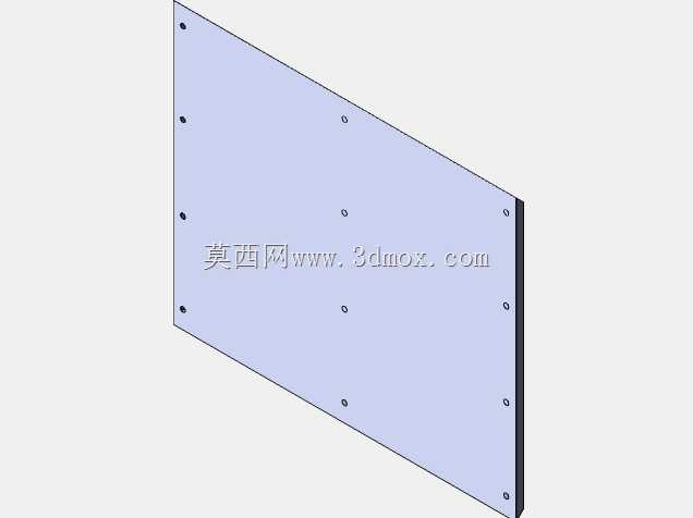 CNCROUTER 1000x800x200