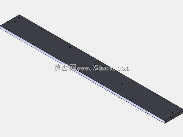 CNCROUTER 1000x800x200