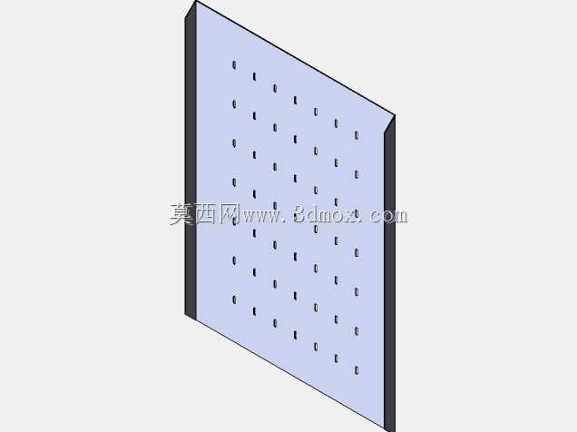 CNCROUTER 1000x800x200
