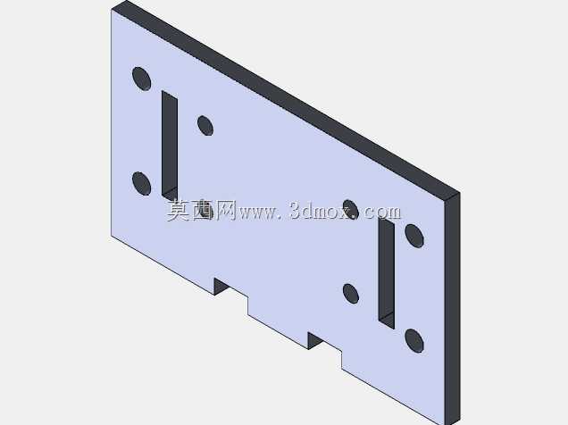 CNCROUTER 1000x800x200