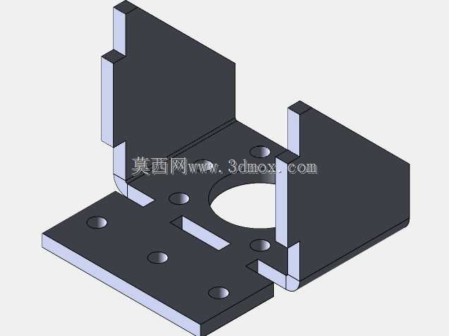 CNCROUTER 1000x800x200