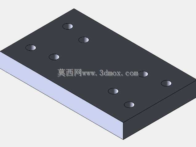 CNCROUTER 1000x800x200