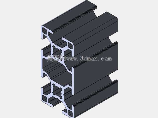 CNCROUTER 1000x800x200
