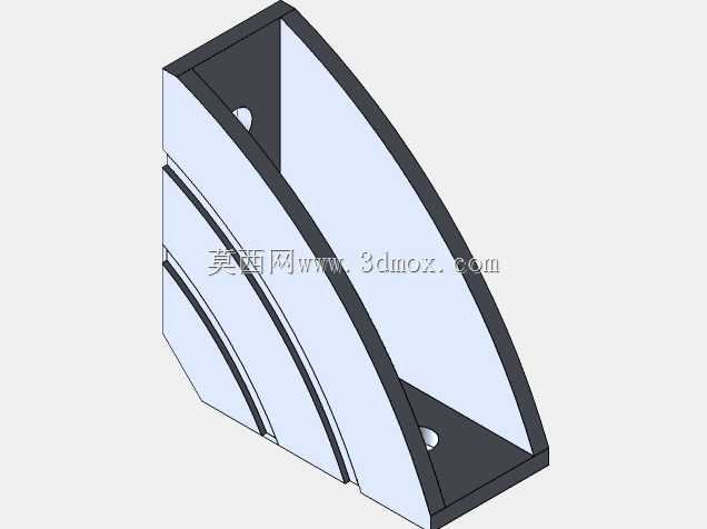 CNCROUTER 1000x800x200