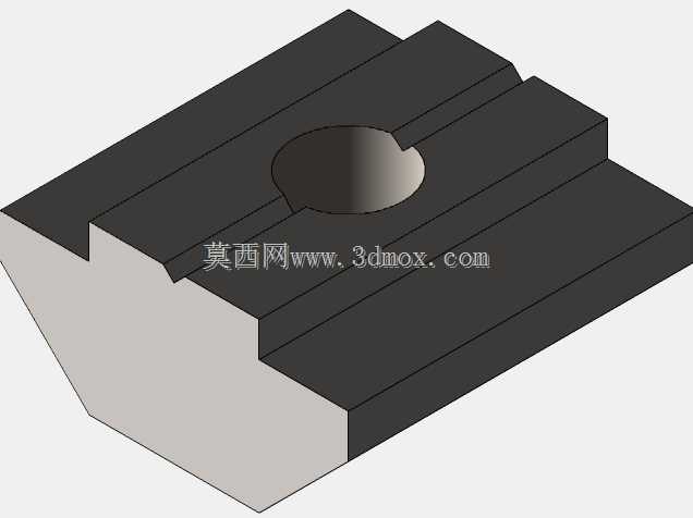 CNCROUTER 1000x800x200