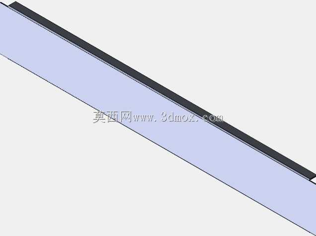 CNCROUTER 1000x800x200