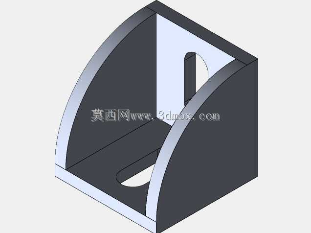 CNCROUTER 1000x800x200