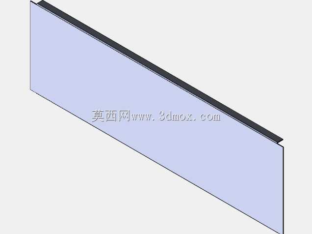 CNCROUTER 1000x800x200
