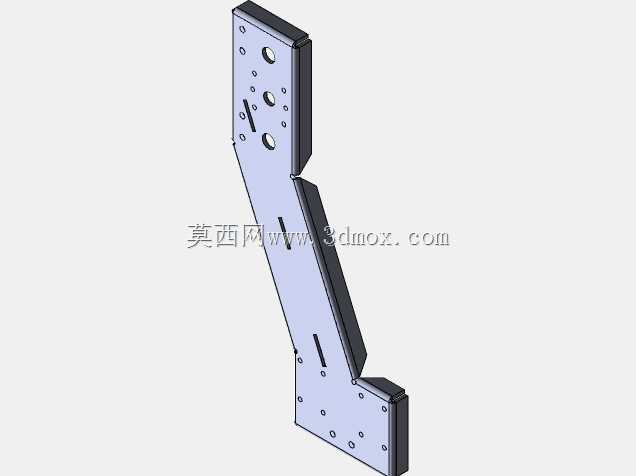 CNCROUTER 1000x800x200
