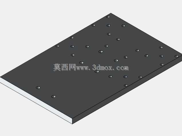 CNCROUTER 1000x800x200