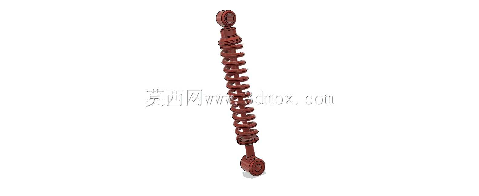 汽车概念从二维草图+内饰中提取