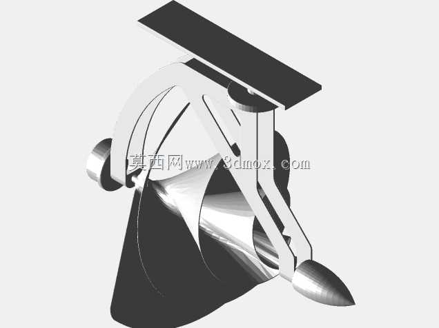 阿基米德-利亚姆风力涡轮机