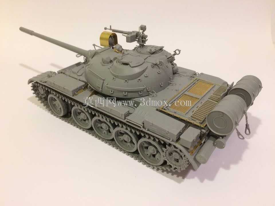 T-55