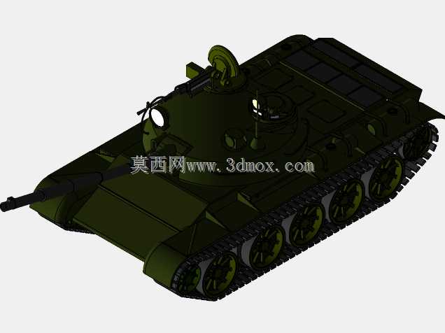 T-55