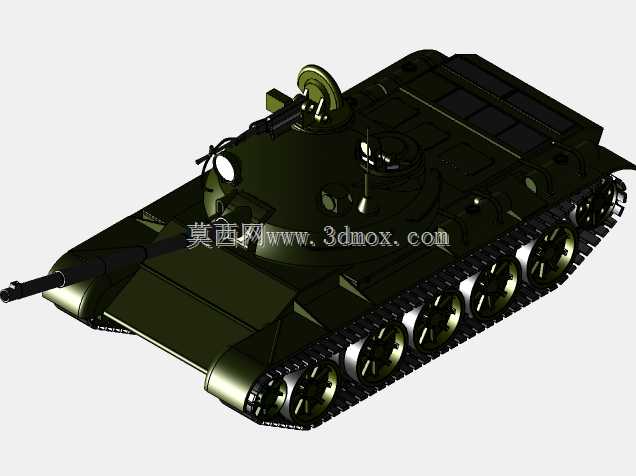 T-55