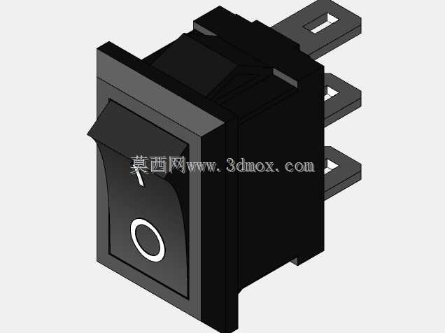 ��������10x15