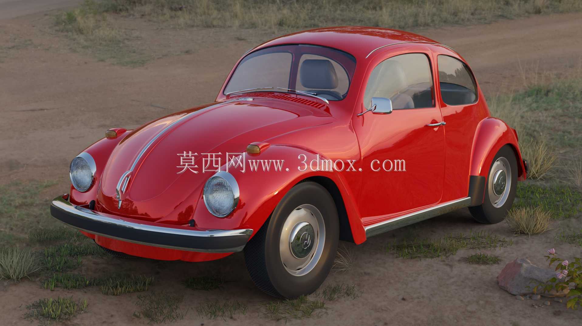 1970����ڼ׿ǳ�