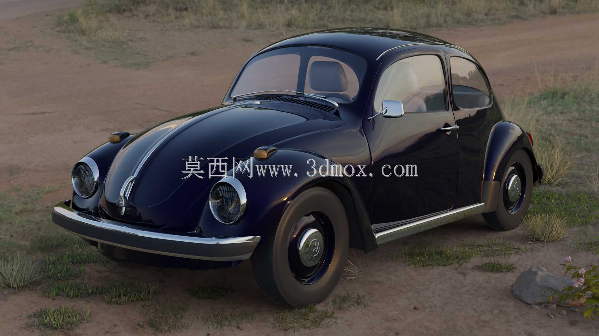 1970����ڼ׿ǳ�