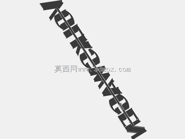 1970����ڼ׿ǳ�
