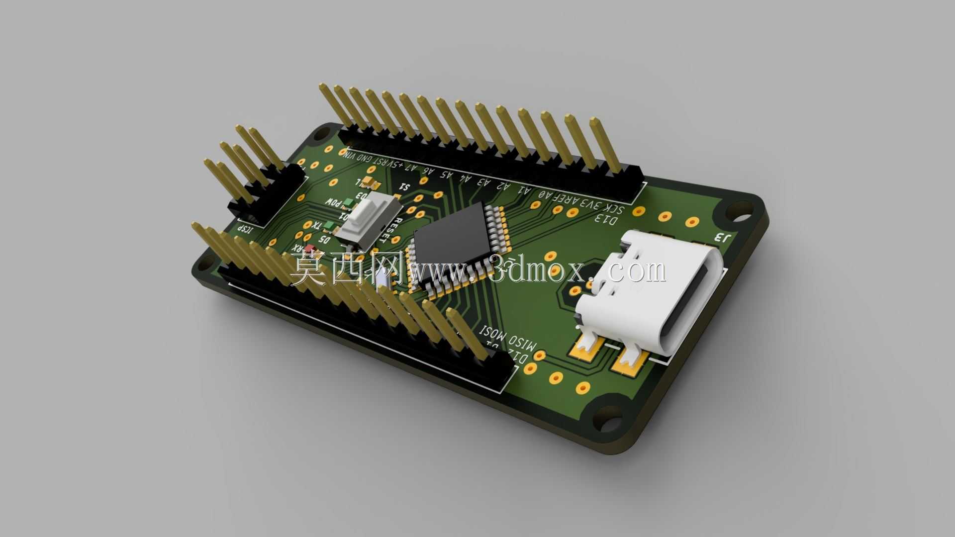 Arduino_nano_with_type_C