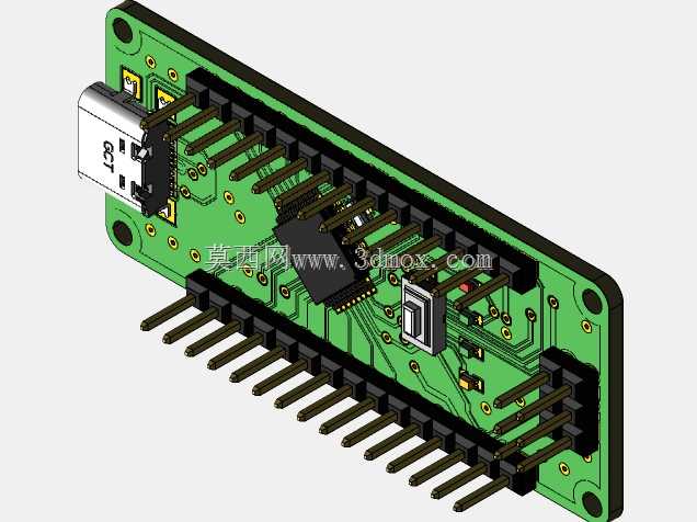 Arduino_nano_with_type_C