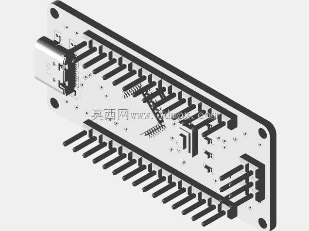 Arduino_nano_with_type_C