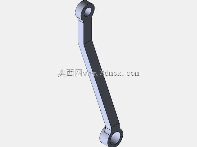 WPL C24�Զ���