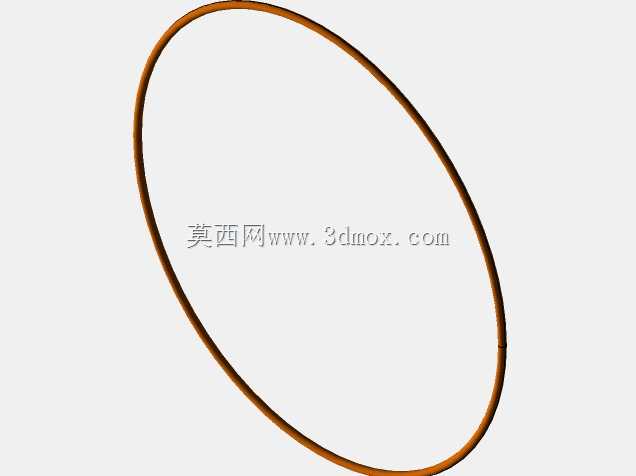 ��е�ܷ�120,0mm�����ڷ�����