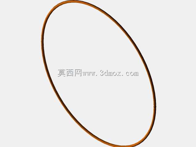 ��е�ܷ�120,0mm�����ڷ�����