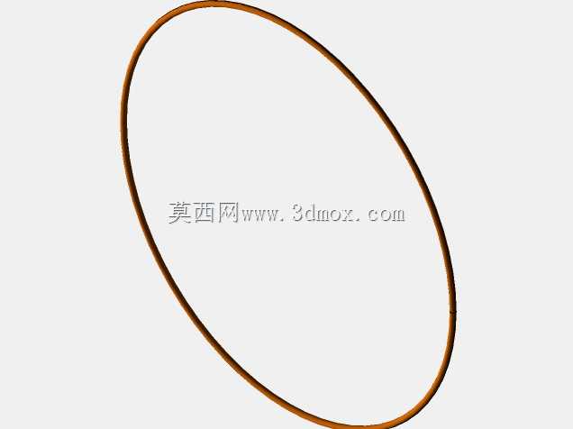 ��е�ܷ�120,0mm�����ڷ�����