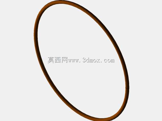 ��е�ܷ�120,0mm�����ڷ�����
