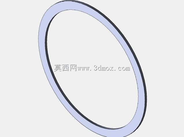 ��е�ܷ�120,0mm�����ڷ�����