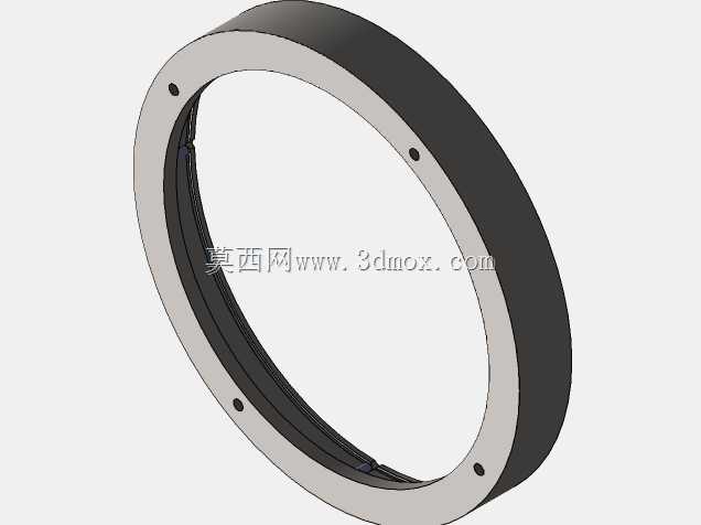 ��е�ܷ�120,0mm�����ڷ�����