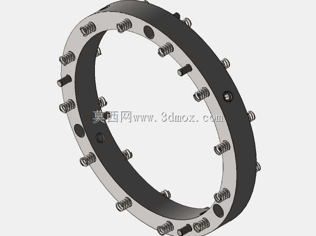 ��е�ܷ�120,0mm�����ڷ�����