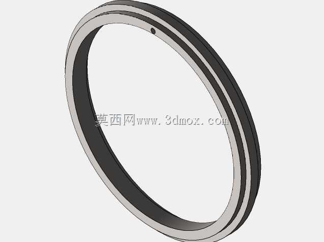 ��е�ܷ�120,0mm�����ڷ�����