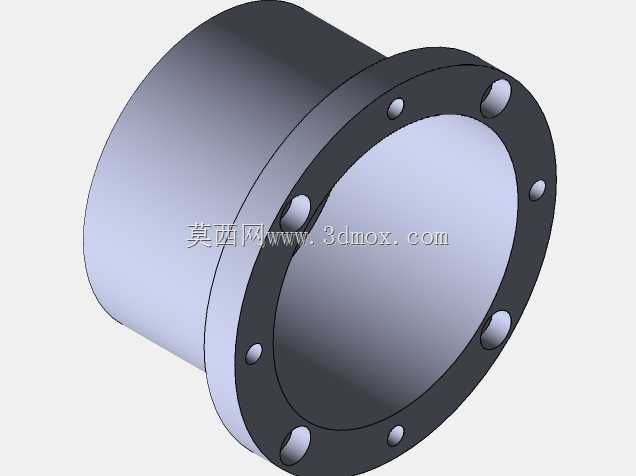 ��е�ܷ�120,0mm�����ڷ�����