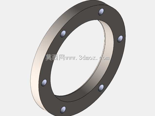 ��е�ܷ�120,0mm�����ڷ�����