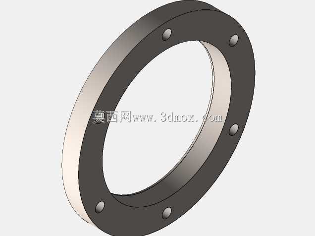 ��е�ܷ�120,0mm�����ڷ�����