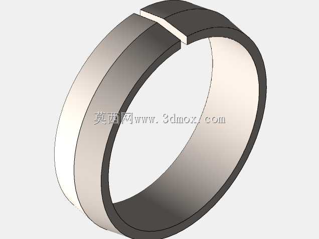 ��е�ܷ�120,0mm�����ڷ�����