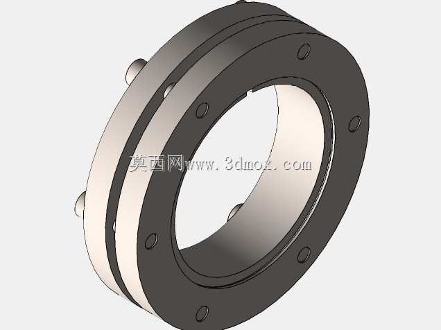 ��е�ܷ�120,0mm�����ڷ�����
