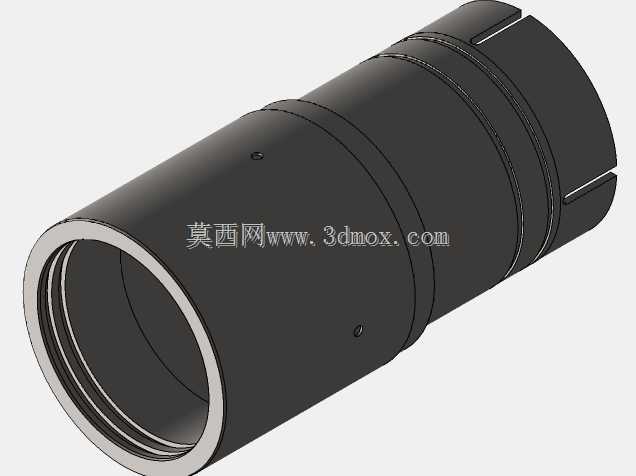 ��е�ܷ�120,0mm�����ڷ�����