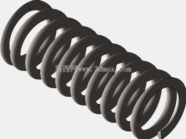 ��е�ܷ�120,0mm�����ڷ�����