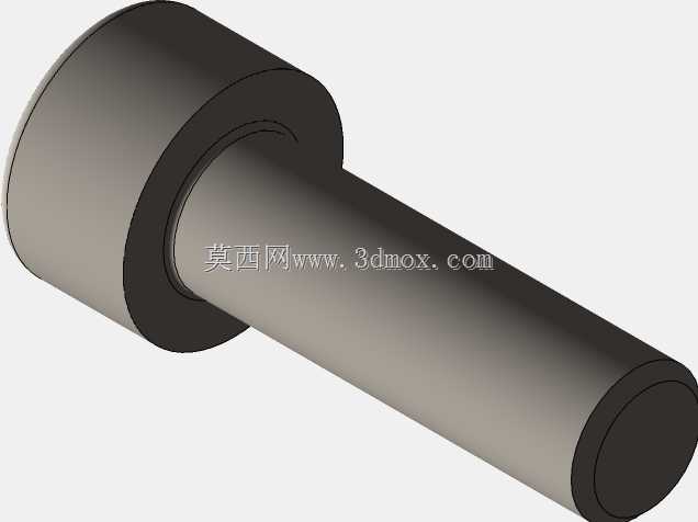 ��е�ܷ�120,0mm�����ڷ�����