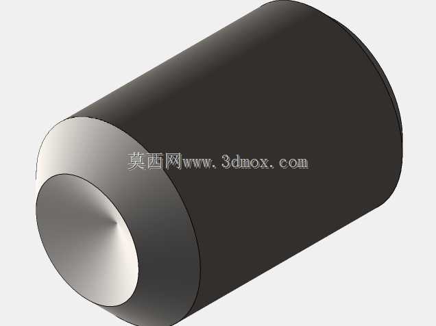 ��е�ܷ�120,0mm�����ڷ�����