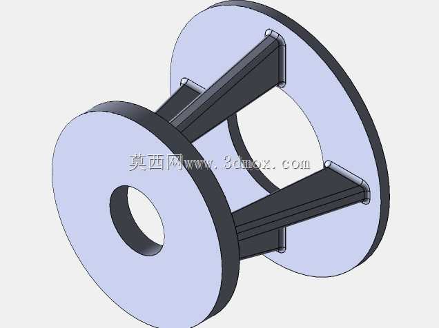 ��е�ܷ�120,0mm�����ڷ�����