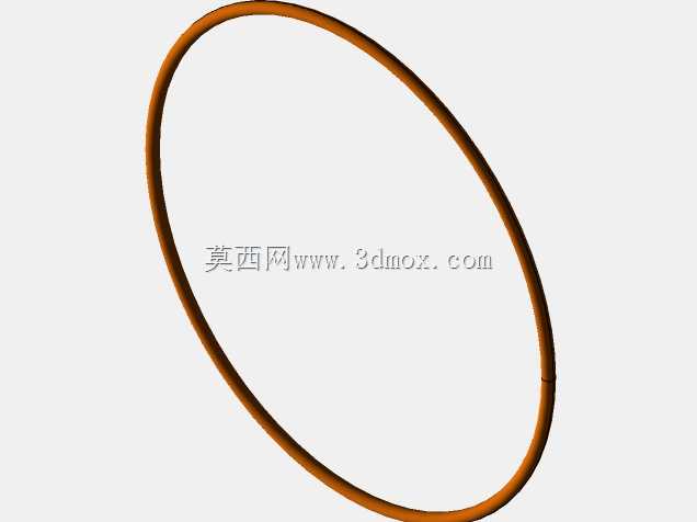 ��е�ܷ�120,0mm�����ڷ�����