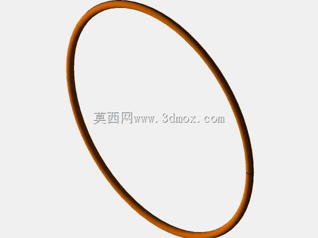 ��е�ܷ�120,0mm�����ڷ�����