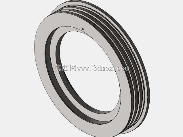 ��е�ܷ�120,0mm�����ڷ�����
