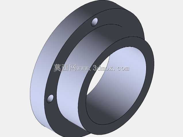 ��е�ܷ�120,0mm�����ڷ�����